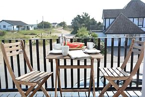 2 The Dunes, Thorpeness