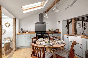 7 Church Street, Southwold