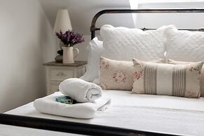 7 Church Street, Southwold