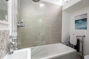 7 Church Street, Southwold