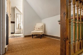 7 Church Street, Southwold