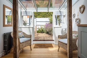 7 Church Street, Southwold