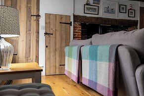 7 Church Street, Southwold