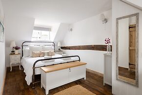 7 Church Street, Southwold