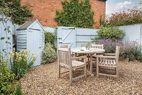 7 Church Street, Southwold