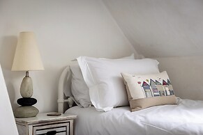 7 Church Street, Southwold