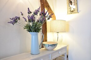 7 Church Street, Southwold