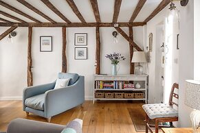 7 Church Street, Southwold