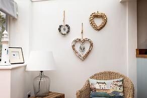 7 Church Street, Southwold