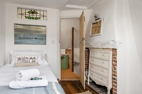 7 Church Street, Southwold