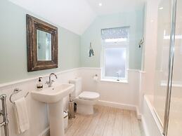 Holmleigh, Aldeburgh