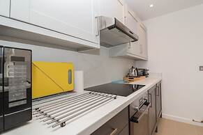 Holmleigh, Aldeburgh