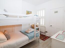 Holmleigh, Aldeburgh