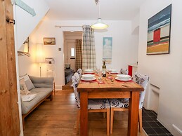 Holmleigh, Aldeburgh