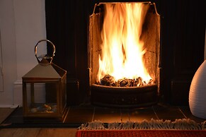 Holmleigh, Aldeburgh