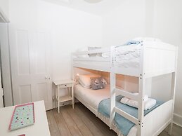 Holmleigh, Aldeburgh