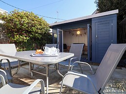 Kestrel Cottage, Southwold