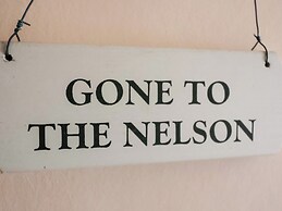 Kestrel Cottage, Southwold