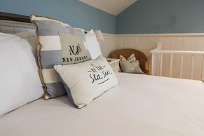 Kestrel Cottage, Southwold