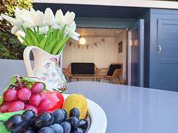 Kestrel Cottage, Southwold