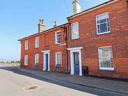Kestrel Cottage, Southwold