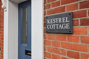 Kestrel Cottage, Southwold