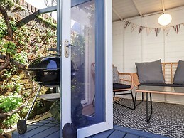 Kestrel Cottage, Southwold