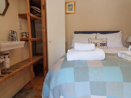 Kestrel Cottage, Southwold