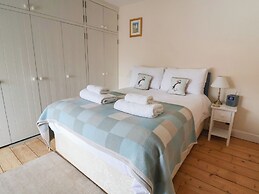 Kestrel Cottage, Southwold