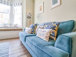 Heron House, Southwold