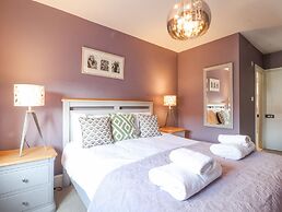 Heron House, Southwold