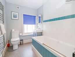 Heron House, Southwold