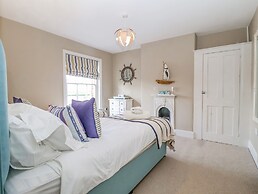 Heron House, Southwold