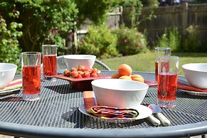 52 Lee Road, Aldeburgh