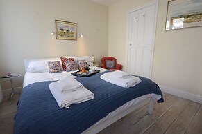 52 Lee Road, Aldeburgh