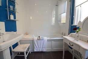 52 Lee Road, Aldeburgh