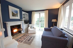 52 Lee Road, Aldeburgh