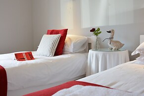 52 Lee Road, Aldeburgh