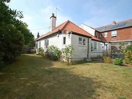 52 Lee Road, Aldeburgh