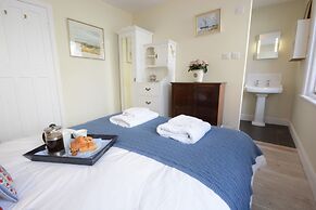 52 Lee Road, Aldeburgh