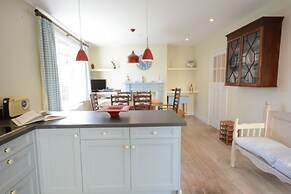 52 Lee Road, Aldeburgh