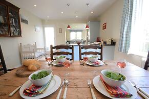 52 Lee Road, Aldeburgh