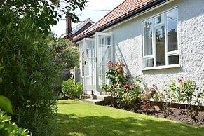 52 Lee Road, Aldeburgh