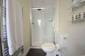 52 Lee Road, Aldeburgh