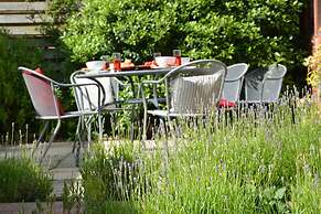 52 Lee Road, Aldeburgh