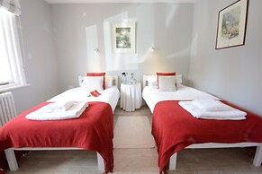 52 Lee Road, Aldeburgh