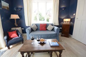 52 Lee Road, Aldeburgh