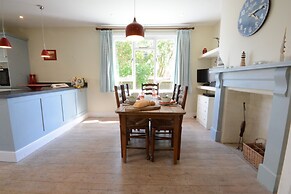 52 Lee Road, Aldeburgh