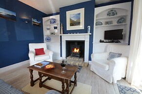 52 Lee Road, Aldeburgh