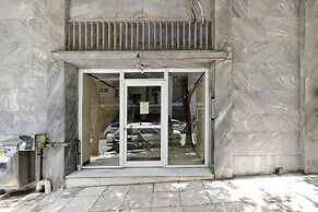 Elegant Big Apartment in Athens With Balcony